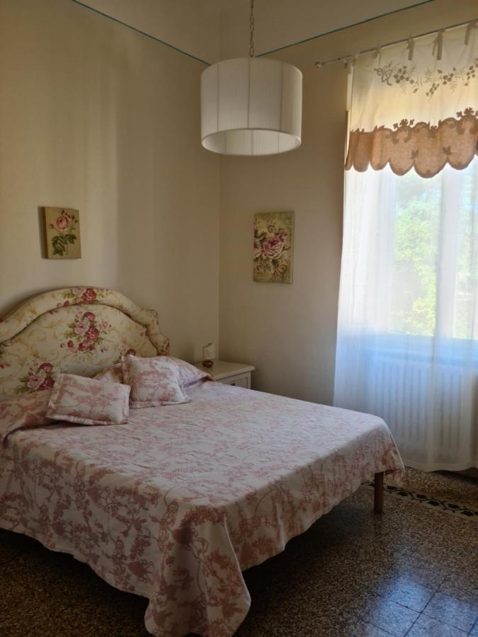 Appartamento Angela Pisa Dış mekan fotoğraf
